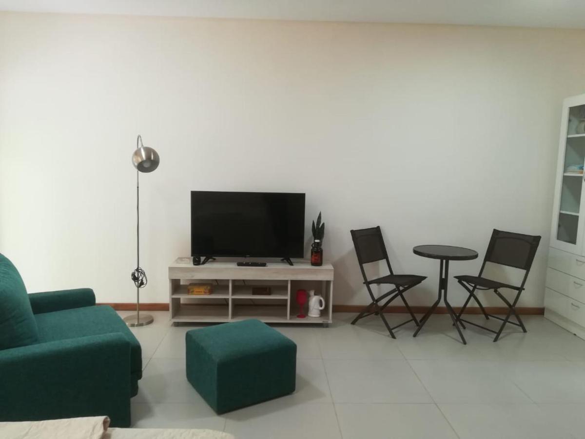 Departamento En Recoleta Excelente Buenos Aires Exterior foto
