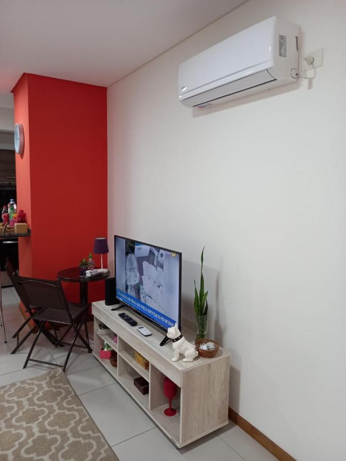 Departamento En Recoleta Excelente Buenos Aires Exterior foto